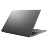 Kannettava tietokone ASUS Vivobook S16 M3607HA-RP011W