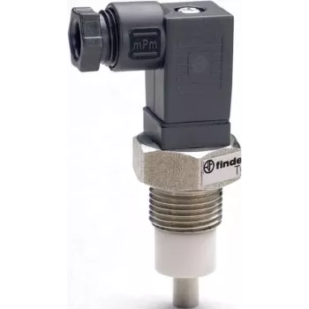 Finder elektrodinpidin, sarja 072.51 072.51 elektrodinpidin (072.51)
