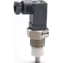 Finder elektrodinpidin, sarja 072.51 072.51 elektrodinpidin (072.51)