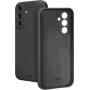 SBS Instinct Cover Galaxy S26 musta (TEINSTSAS26K)