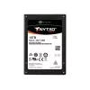 Seagate Enterprise XS15360TE70014 sisäinen SSD-asema 15 TB 2,5 tuumaa SAS 3D eTLC