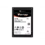 Seagate Enterprise XS15360TE70014 sisäinen SSD-asema 15 TB 2,5 tuumaa SAS 3D eTLC