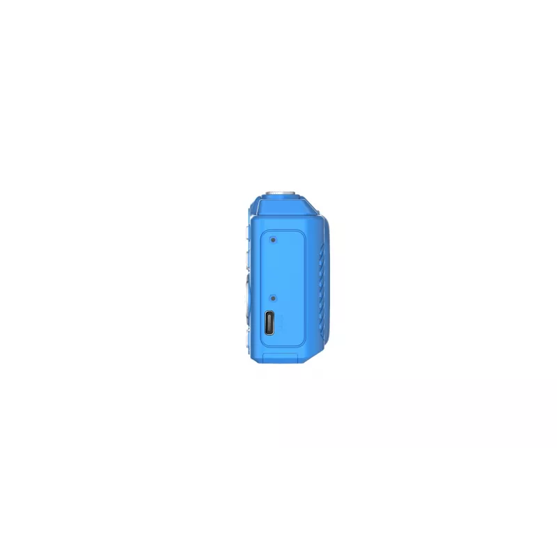 Kompaktikamera Denver DCA-4818BU 5 MP CMOS 20x20 pikseliä sininen