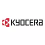 KYOCERA 1702TA8NL0 tulostimen huoltosarja