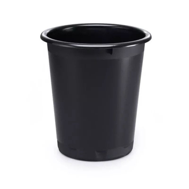 Jäteastia Durable 1701572221