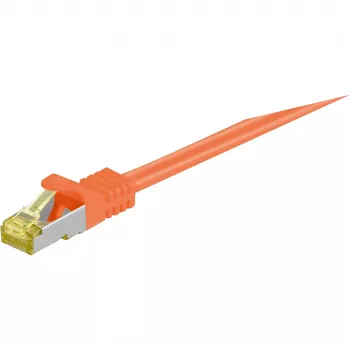 Goobay 91615 Ethernet-verkkokaapeli