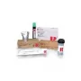 Värikasetti Ricoh 841199 alkuperäinen keltainen, laser, kesto 5500 sivua, 1 kpl
