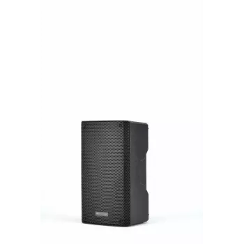 Aktiivikaiutin dBTechnologies KL 10, 400W