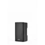 Aktiivikaiutin dBTechnologies KL 10, 400W
