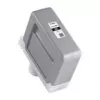 Canon mustekasetti 2359C001 PFI-310BK musta