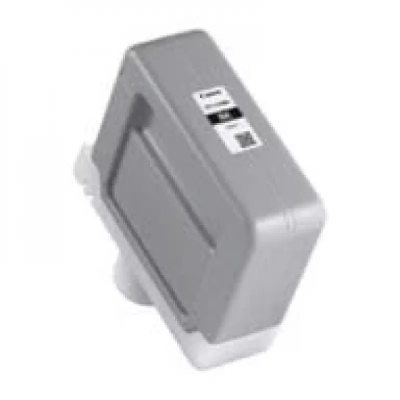 Canon mustekasetti 2359C001 PFI-310BK musta