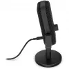 ENDORFY Solum Voice S Black PC-mikrofoni