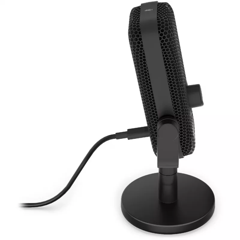 ENDORFY Solum Voice S Black PC-mikrofoni