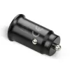 Autolaturi everActive CC-15Q QC3.0 18W 1×USB