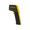 Stanley STHT0-77365 infrapunalämpömittari