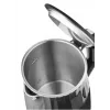 Maestro MR-039 vedenkeitin, 1,7 l, 2200 W