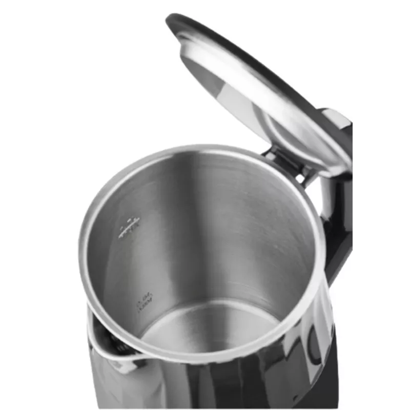 Maestro MR-039 vedenkeitin, 1,7 l, 2200 W