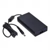 Intel NUC 13 Pro Kit NUC13ANHi3 UCFF musta i3-1315U