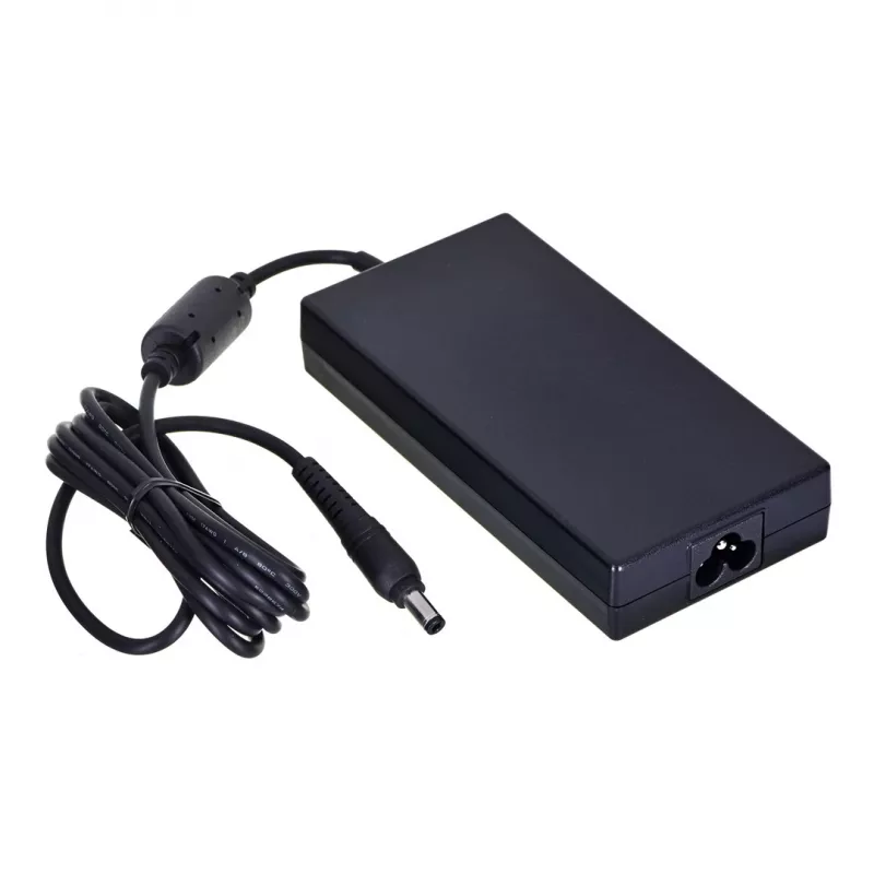 Intel NUC 13 Pro Kit NUC13ANHi3 UCFF musta i3-1315U
