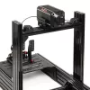 Asetek Simsports 40-022-0022007 tuote