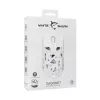Hiiri White Shark GM-5019 Dagonet Wireless