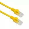 Sbox UTP-3Y CAT5e 3 m