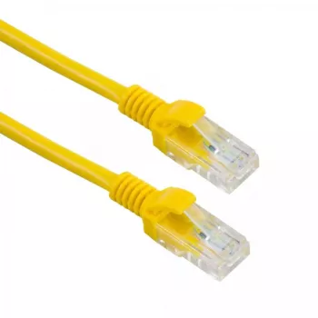 Sbox UTP-3Y CAT5e 3 m
