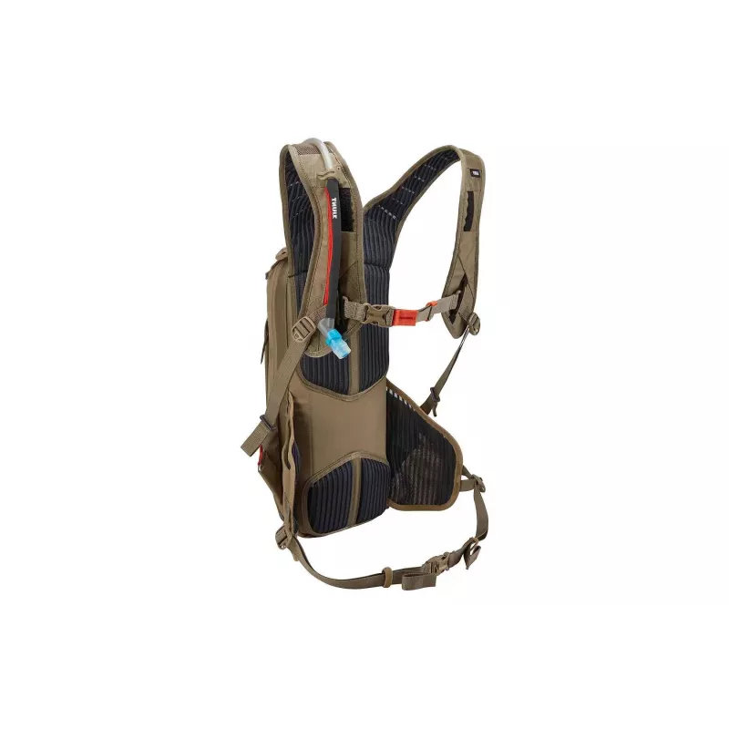 Thule 3796 Rail Hydration Pack 8L Covert