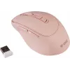 Langaton hiiri YENKEE YMS 2080PK SLIDER 2.4GHz