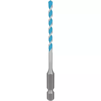 Expert HEX-9 Multi Construction betonipora Ø 3,5 mm 1 kpl (2608902346)