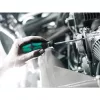 Wera Big Pack 300 setti kertakäyttöruuvimeisselit