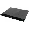 GORENJE GI6421SYB induktioliesi