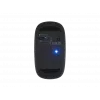Natec hiiri | Lark | langaton | 2,4 GHz, Bluetooth | antrasiitti