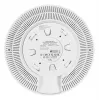 Cudy AP3000 langaton tukiasema 2976 Mbit/s valkoinen Power over Ethernet (PoE)