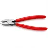 Sivuleikkurit Knipex 70 01 180