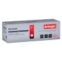 Activejet DRX-3345N rumpu (korvaa Xerox 101R00555; 30 000 sivua; musta)