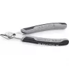 Sivuleikkuri Knipex 78 03 125 ESD