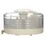 Kuivuri MPM MSG-02 valkoinen 400 W
