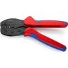 Knipex 97 52 34 SB sininen