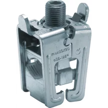 Hager KS24C kiskoliitin, 95-185 mm2