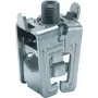 Hager KS24C kiskoliitin, 95-185 mm2