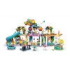 LEGO FRIENDS 42686 Hauska sisäleikkipuisto
