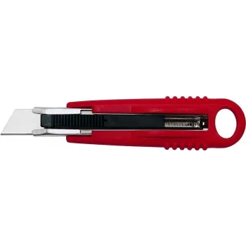 WEDO 78 800 metallinen pöytänitoja, malli 78 800, 66 g, 145 x 25 x 35 mm
