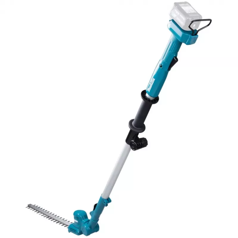 Pensasleikkuri - Makita UN460WDZ