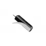 Tuuletinkeskitin DeepCool FH-04 – 20-pinninen ATX 4× 3-pin Molex, 0,55 m kaapeli, musta