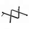 Wacom Movink 13 taittoteline (ACK652Z)