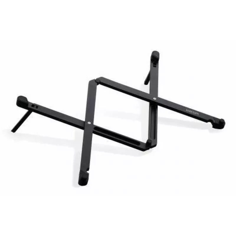 Wacom Movink 13 taittoteline (ACK652Z)