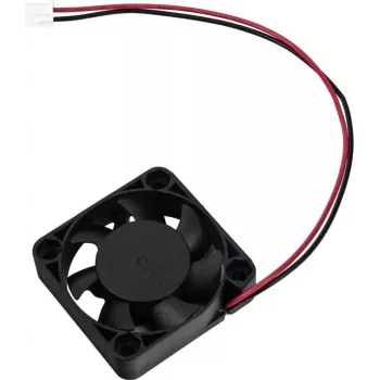 Tuuletin Flashforge C4/G3+/G3 4010 — 3D-tulostimen jäähdytystarvike