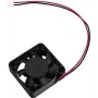 Tuuletin Flashforge C4/G3+/G3 4010 — 3D-tulostimen jäähdytystarvike