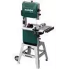 Metabo BAS 318 Precision WNB pystyvannesaha